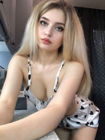 Анкета проститутки Карина, 23 года